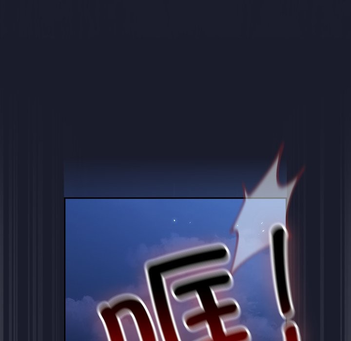354.jpg