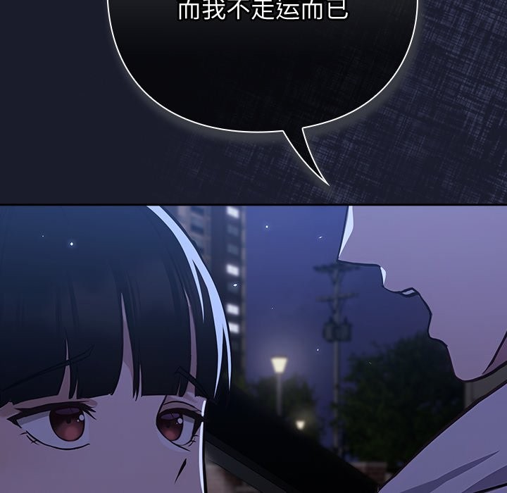 370.jpg
