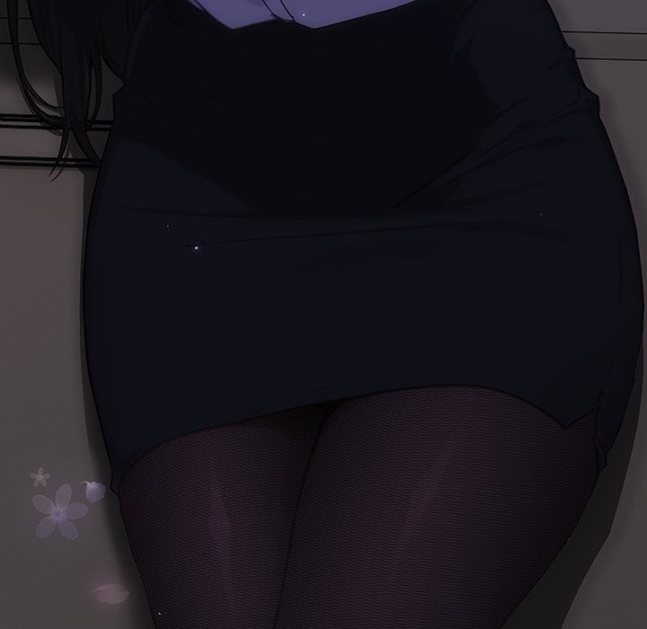 393.jpg