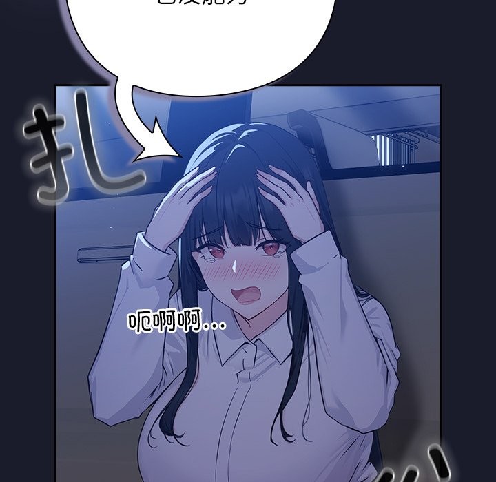 45.jpg