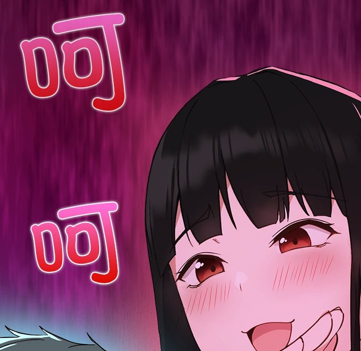 74.jpg