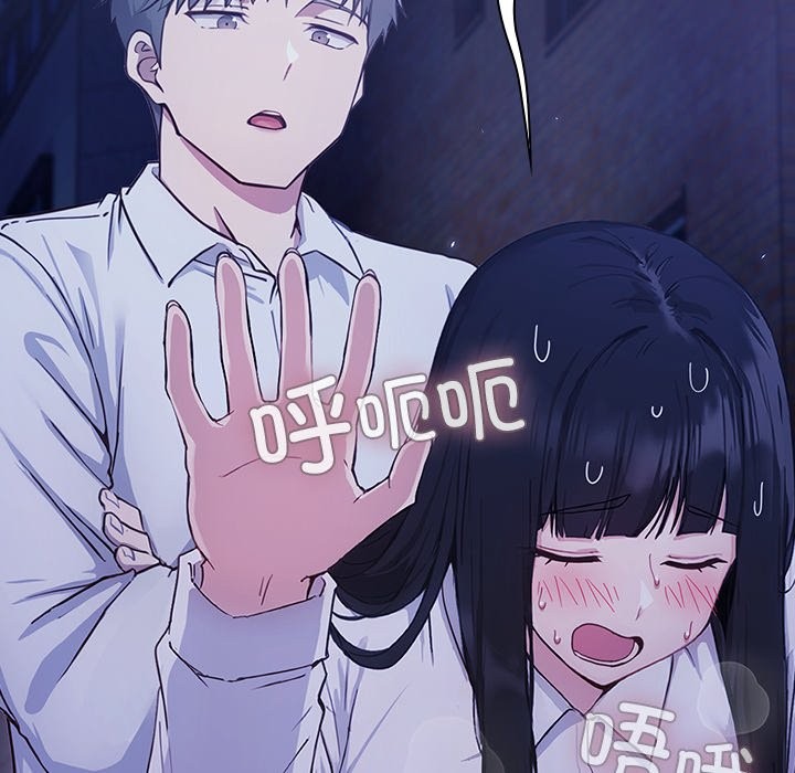 118.jpg