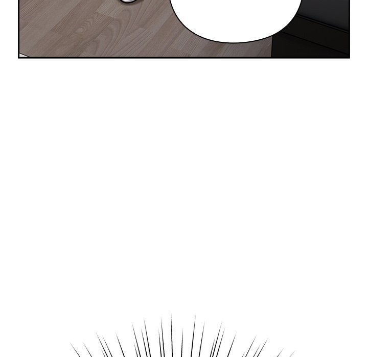 177.jpg