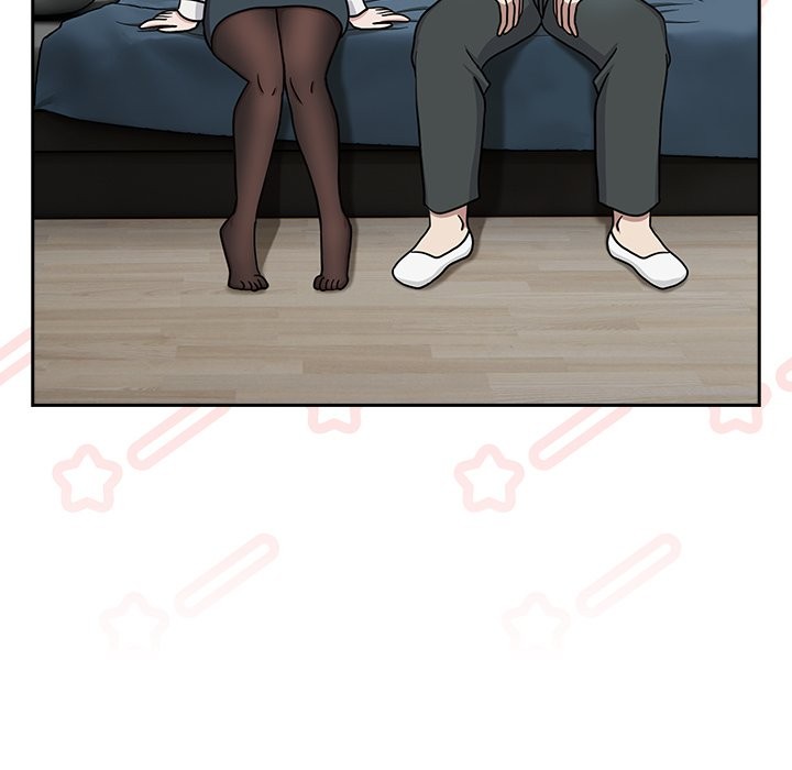 217.jpg