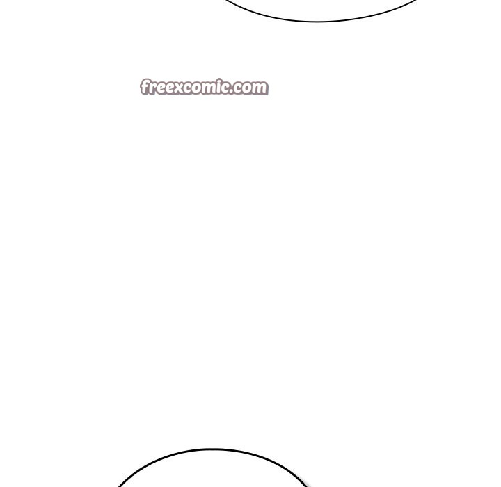 224.jpg