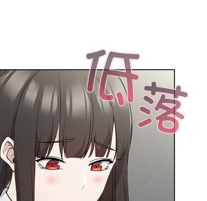 227.jpg