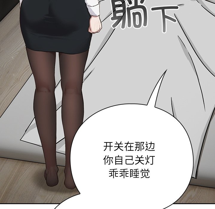 234.jpg