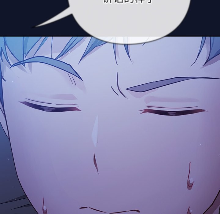257.jpg