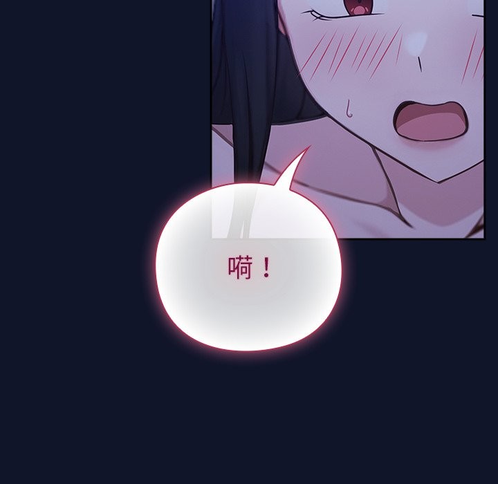 298.jpg