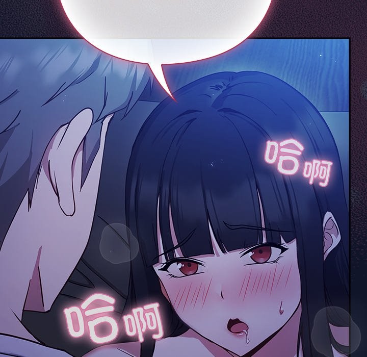 314.jpg