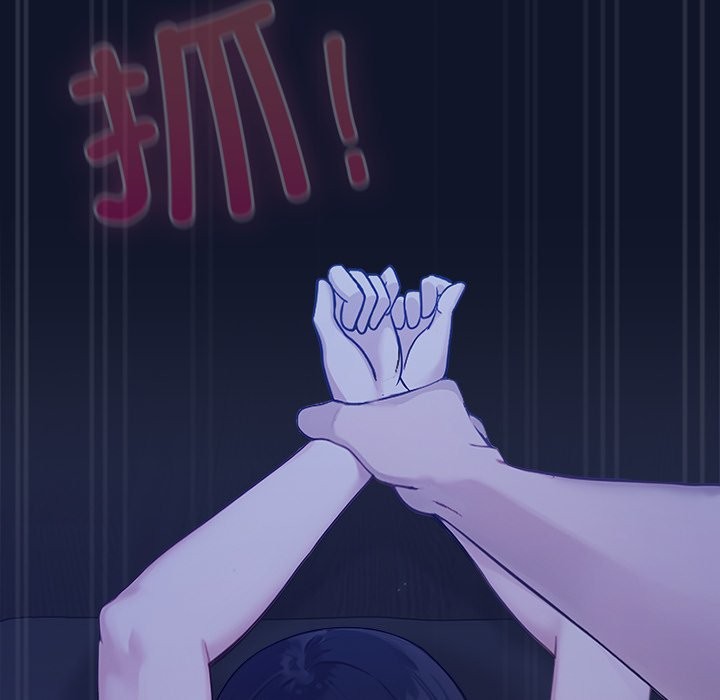 323.jpg
