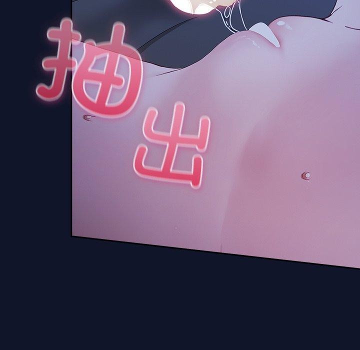 89.jpg
