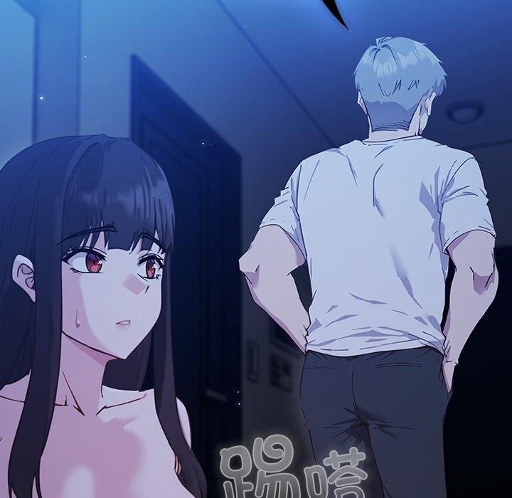 99.jpg