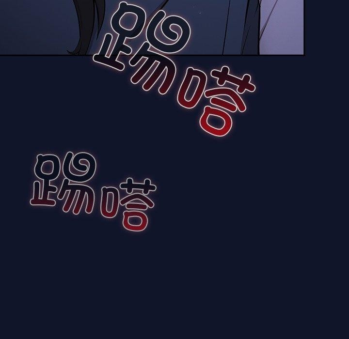 145.jpg