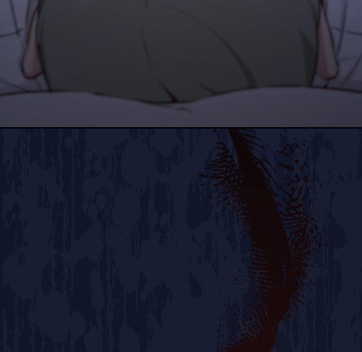 152.jpg