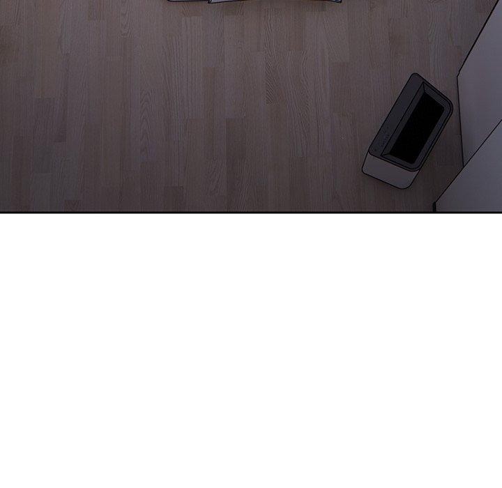 198.jpg