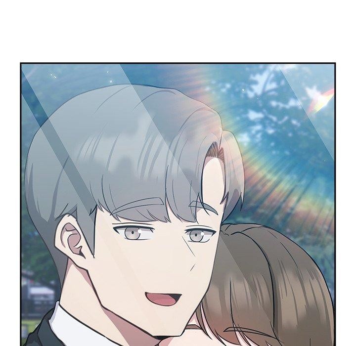 211.jpg
