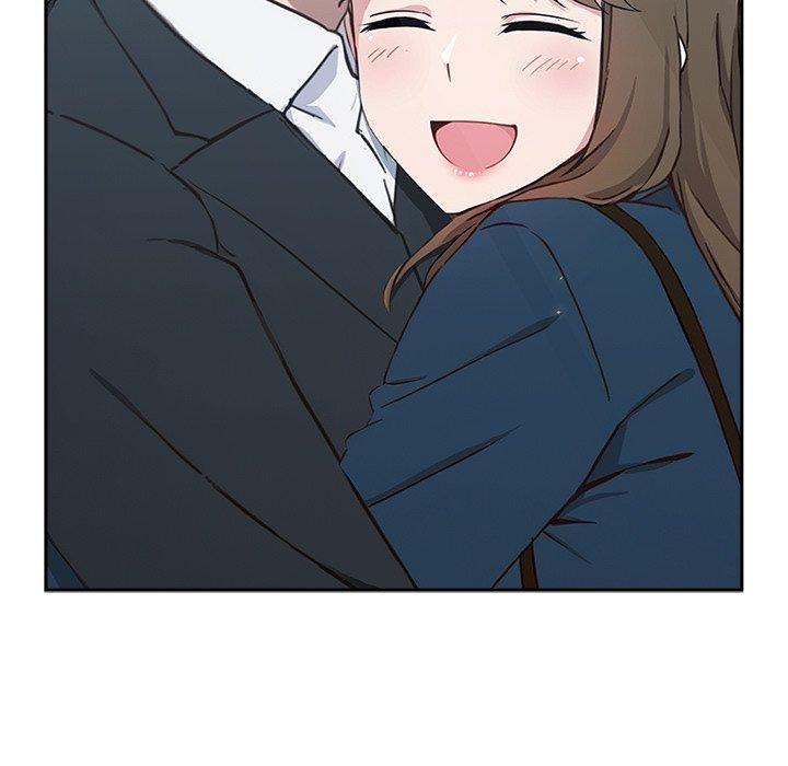 212.jpg