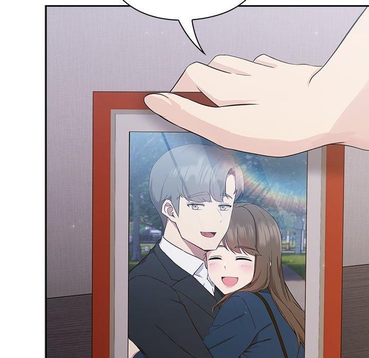 216.jpg