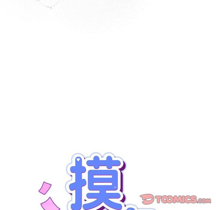 222.jpg