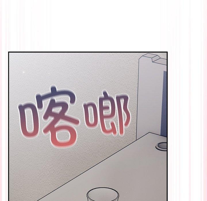 228.jpg