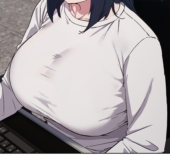 257.jpg
