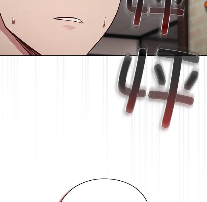 301.jpg
