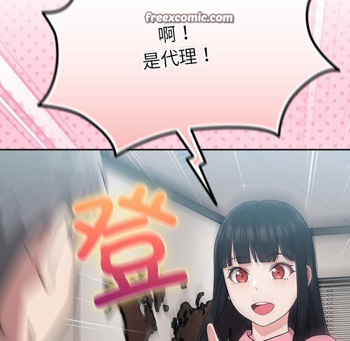308.jpg