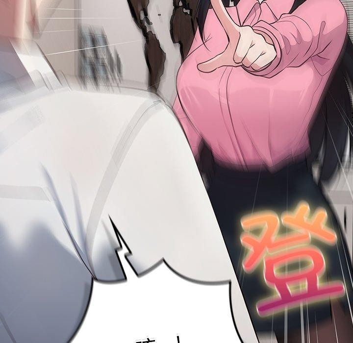 309.jpg