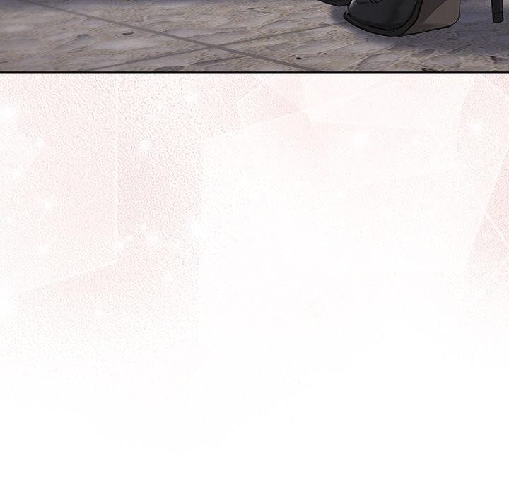 323.jpg