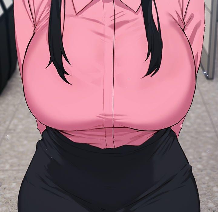 329.jpg