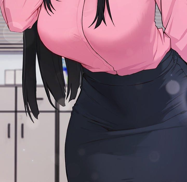 337.jpg