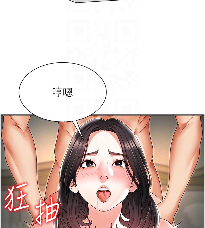 91.jpg