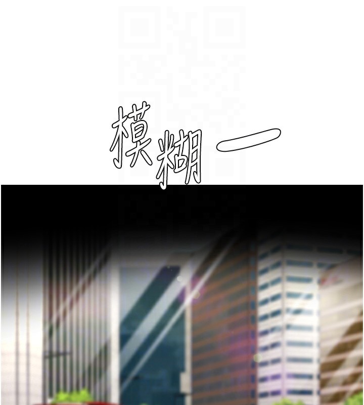 96.jpg