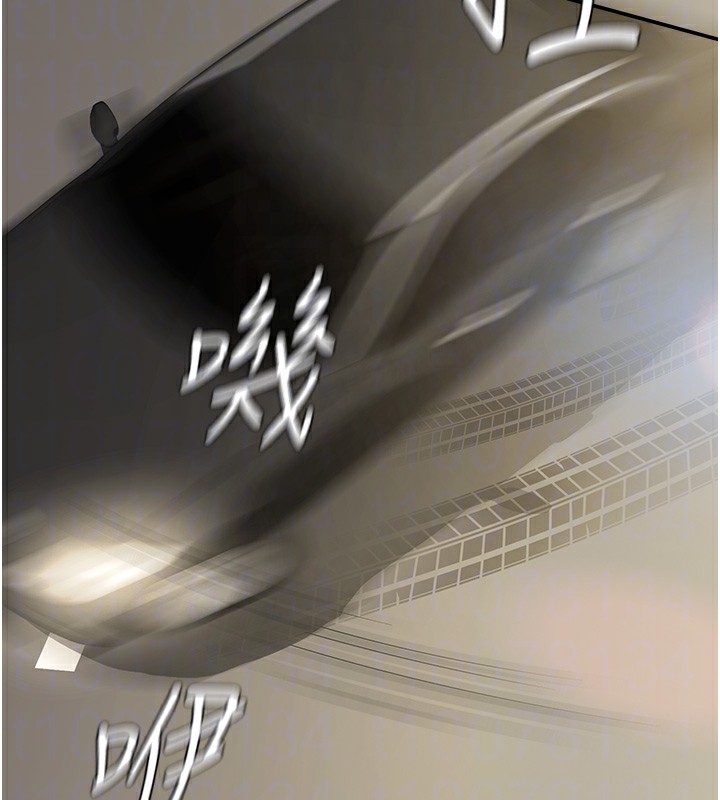 103.jpg