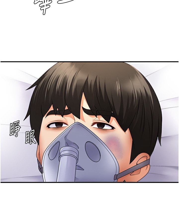 124.jpg