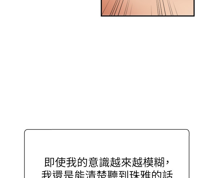 129.jpg