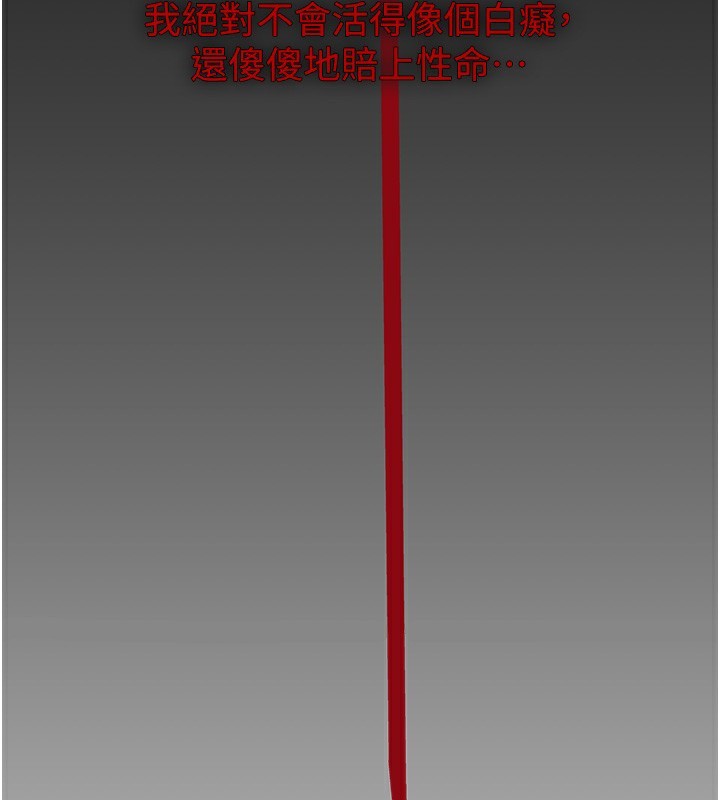 144.jpg