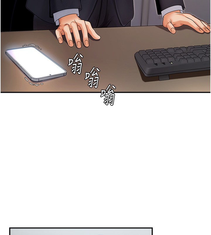 161.jpg