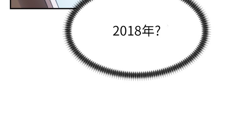 163.jpg