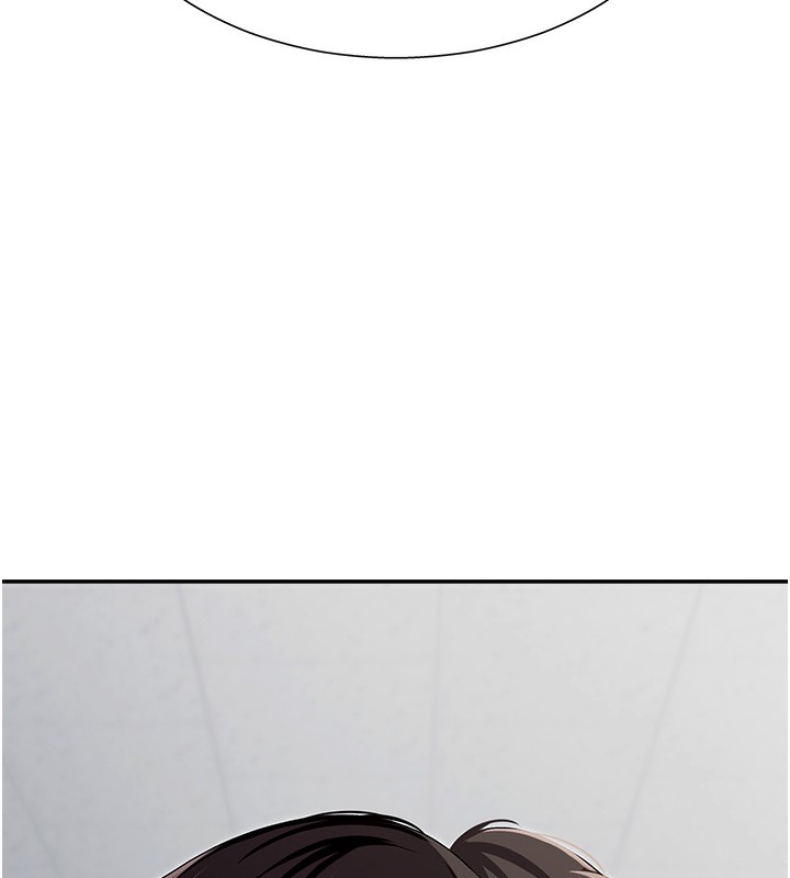 179.jpg
