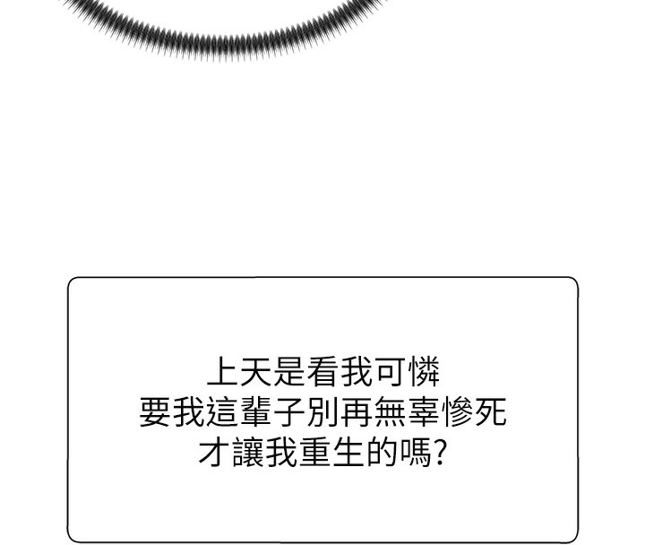 65.jpg
