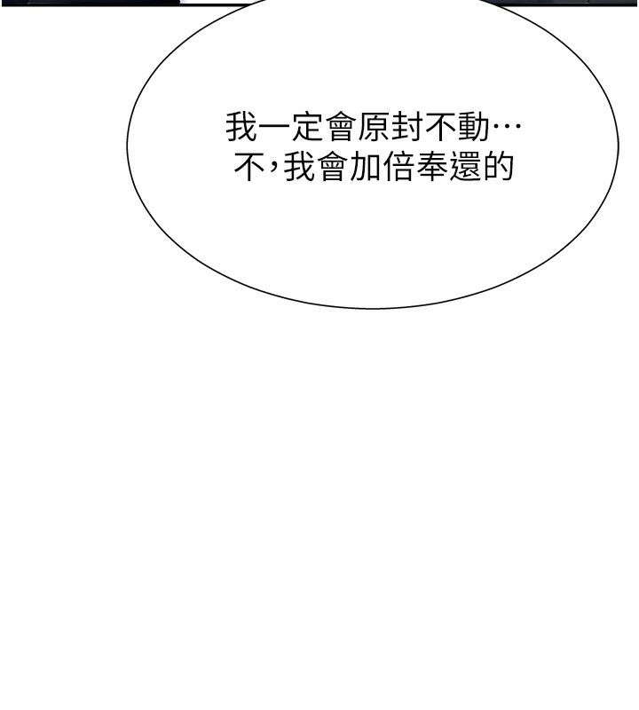 68.jpg