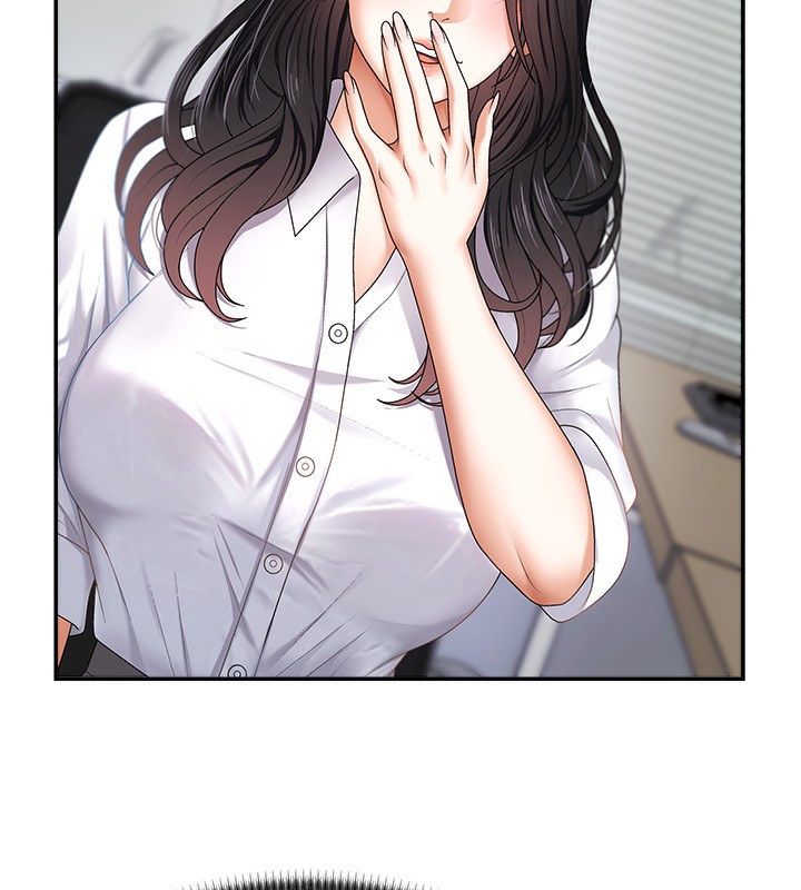 81.jpg