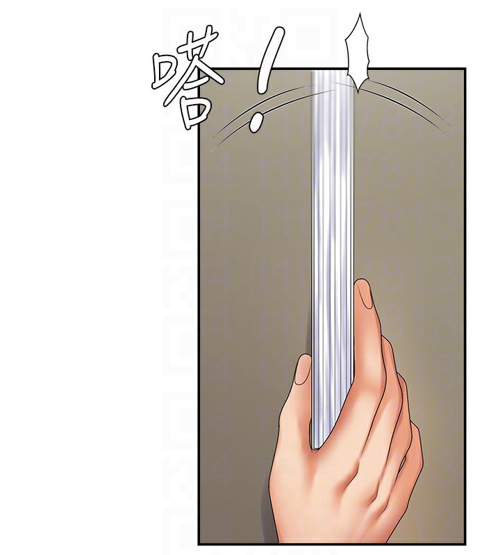 97.jpg