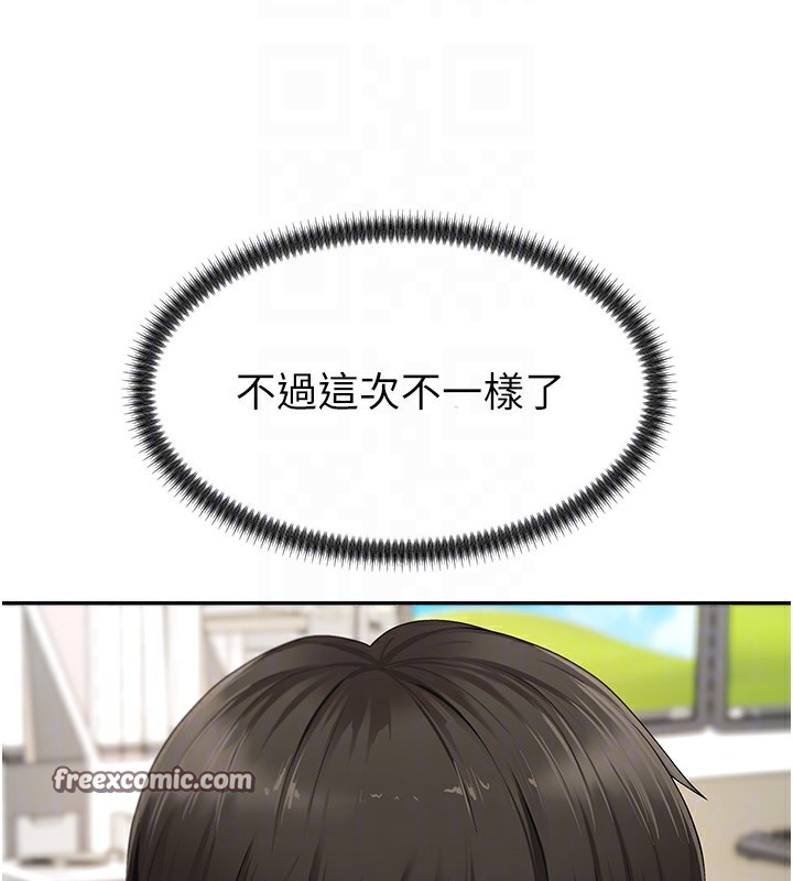 98.jpg