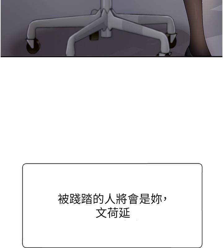 102.jpg