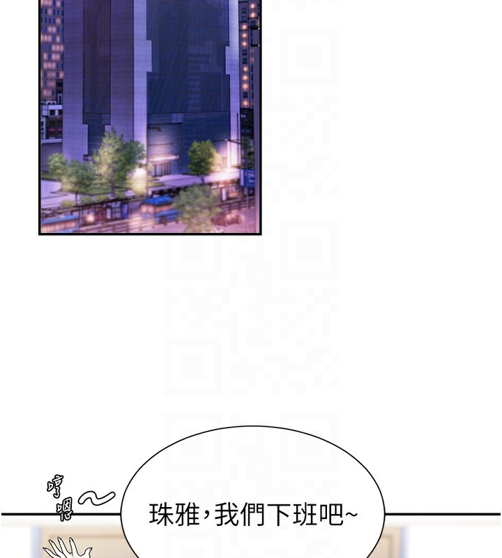 105.jpg