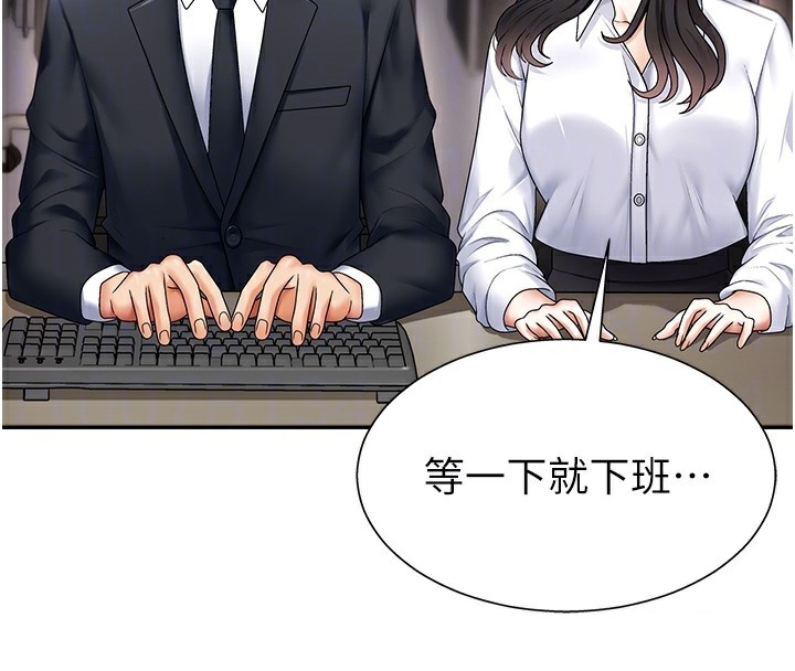 107.jpg
