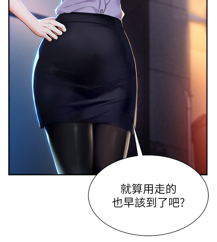 118.jpg